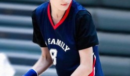 宋亚轩队友爆料视频播放,独家爆料视频幕后故事