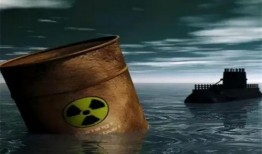 二拉爆料海哥视频大全集,二拉爆料背后的精彩瞬间