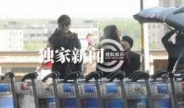 爆料娱乐圈成果,揭秘明星背后的故事与成果