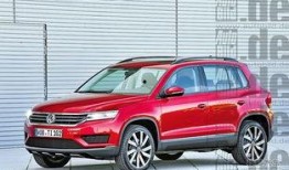 大众汽车最新爆料,颠覆性技术革新即将来袭