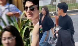 张小寒最新爆料檀健次,张小寒独家爆料引热议