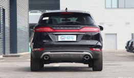 别错过在线观看,精彩内容在线观看指南