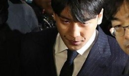 娱乐圈工作吃瓜,揭秘幕后吃瓜大揭秘